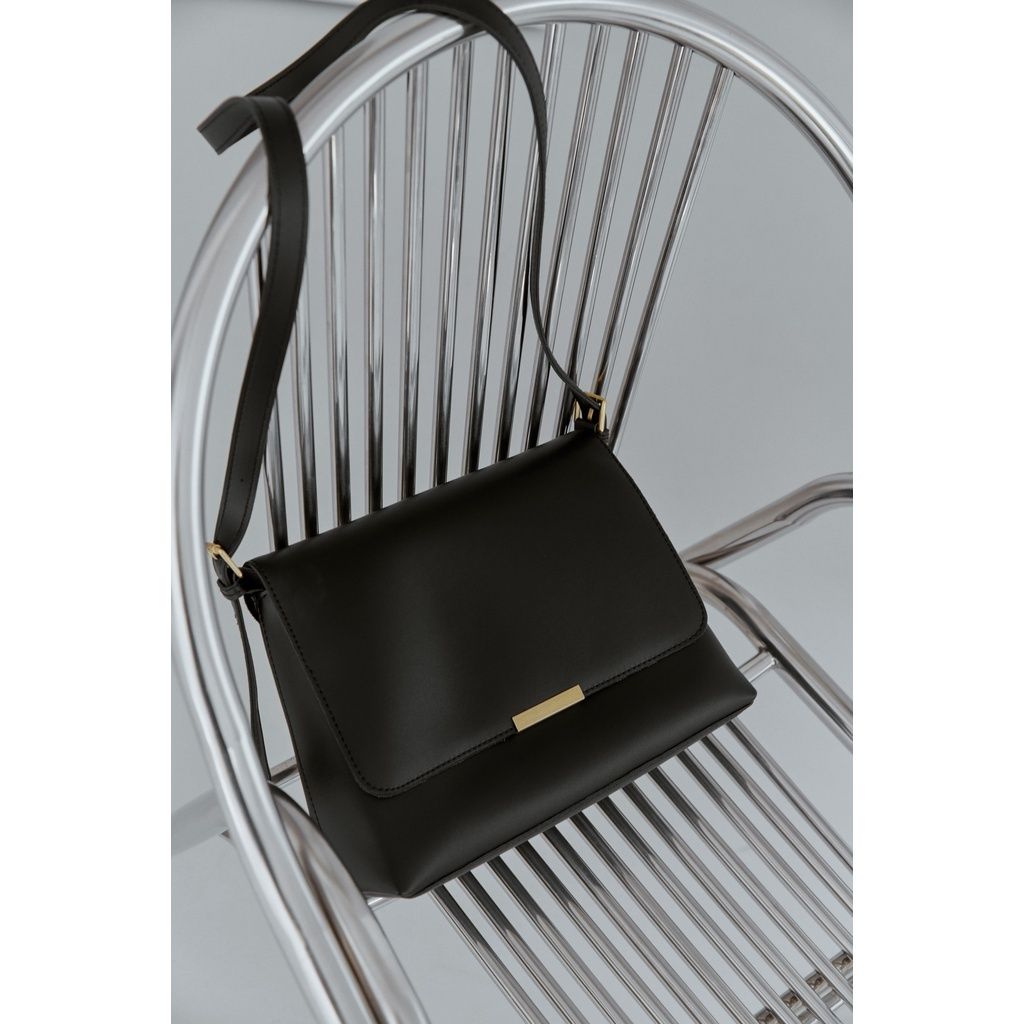 a2eb37dc33ceb80dc836fb3b5b7487cb