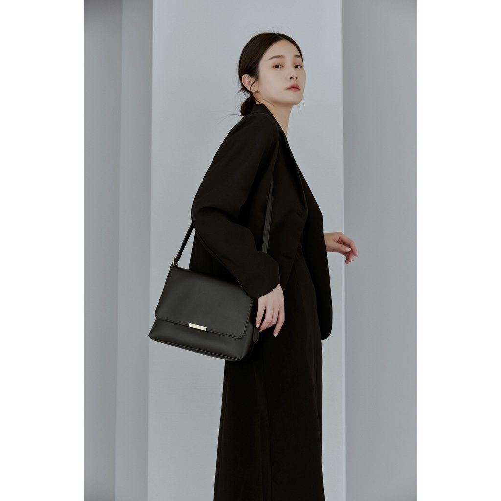 49d678edf7d1815b8ddabc89e9a9bce8