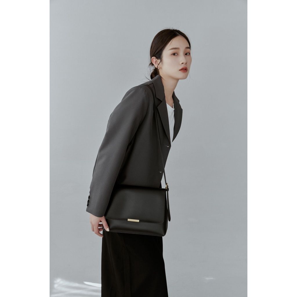 ea3fe2401b0e0a3e79d28ede3e206d0d