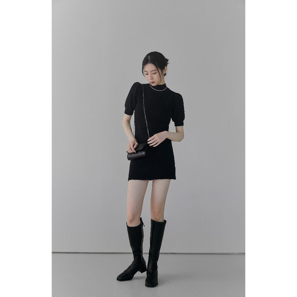 tw-11134207-23020-od3czfwhb1nvc4