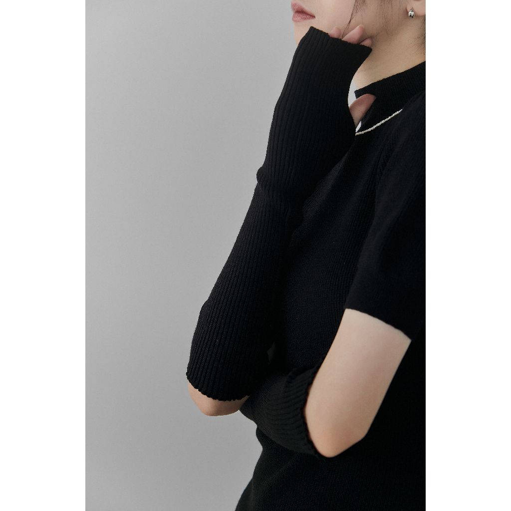 tw-11134207-23020-1e8m4wejb1nv9a