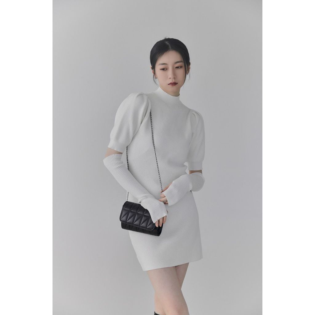 tw-11134207-23020-ew8wqf04n1nv4b