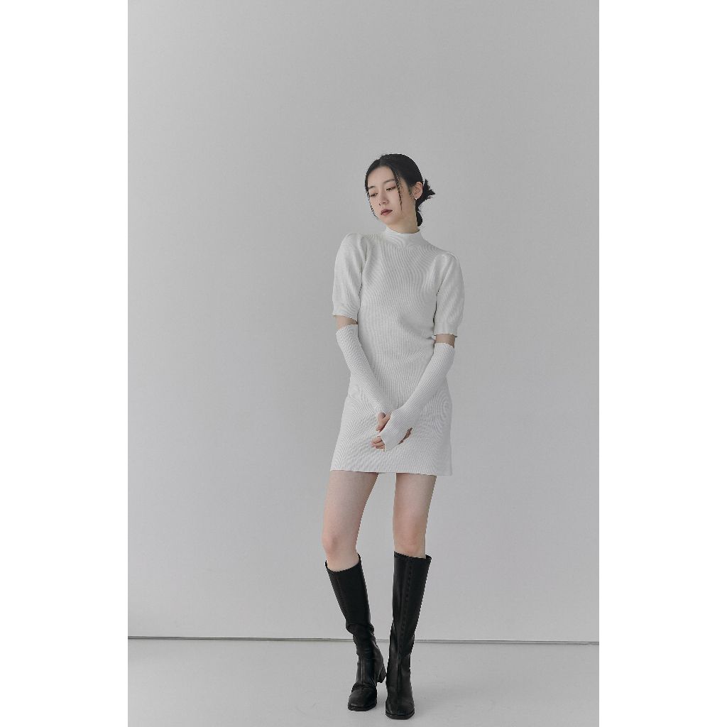 tw-11134207-23020-3eutlmqkb1nv24