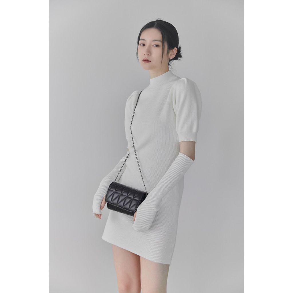 tw-11134207-23020-ugmymol5n1nv71