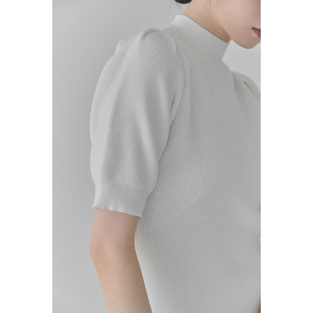 tw-11134207-23020-ybx7601nb1nv3d