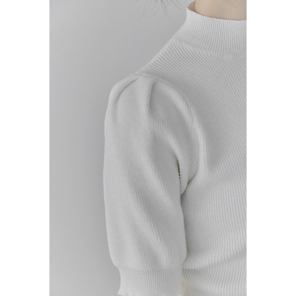 tw-11134207-23020-5t67e0dob1nva8