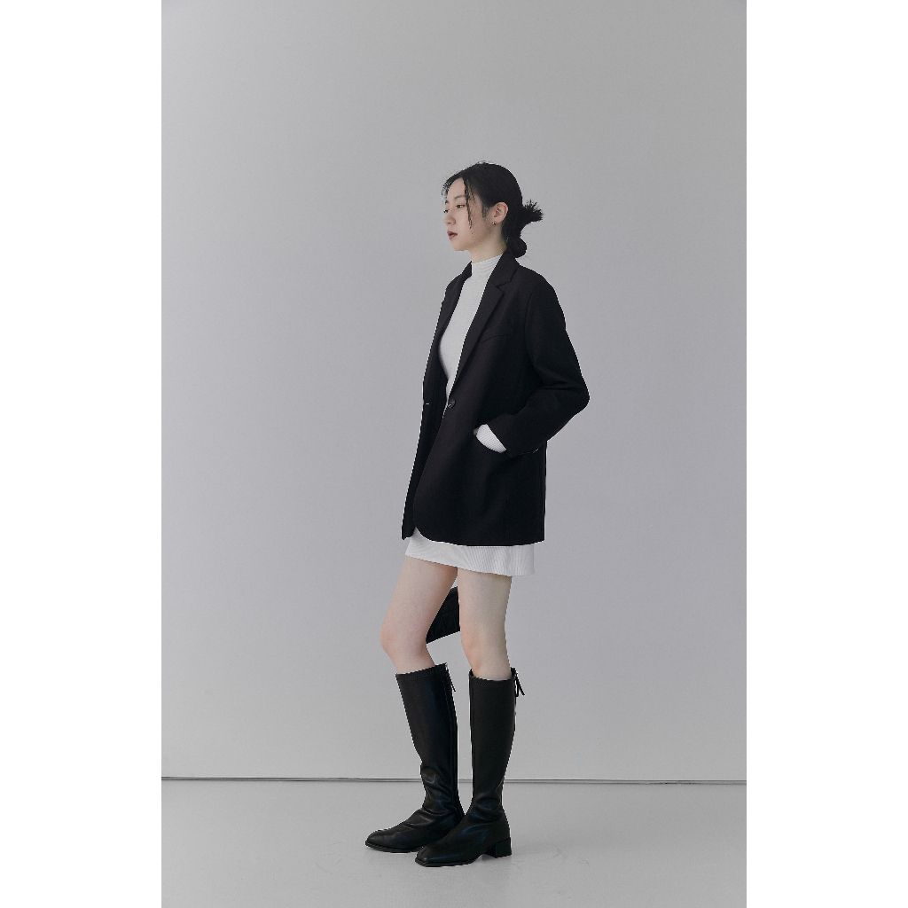 tw-11134207-23020-3y6jp7vtb1nv89