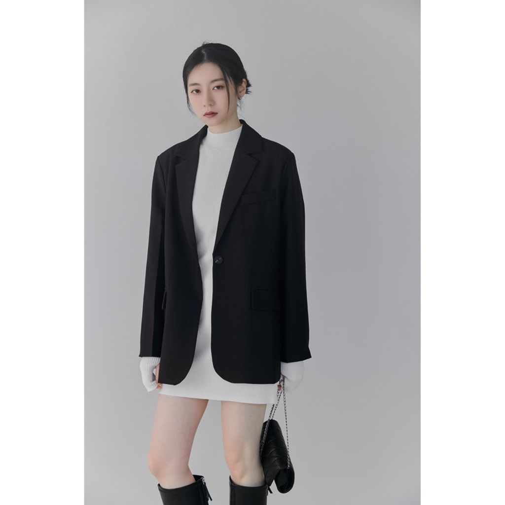 tw-11134207-23020-ka6ta4zto1nva3