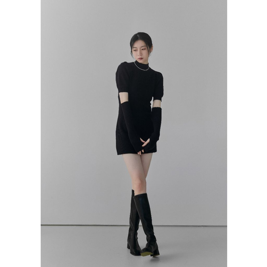 tw-11134207-23020-sky0cqk1j1nv09