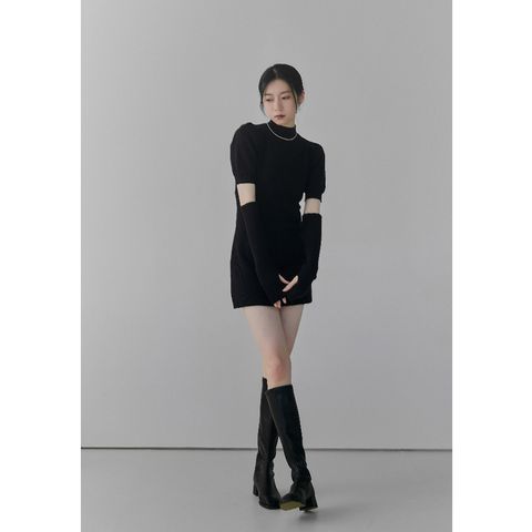 tw-11134207-23020-sky0cqk1j1nv09