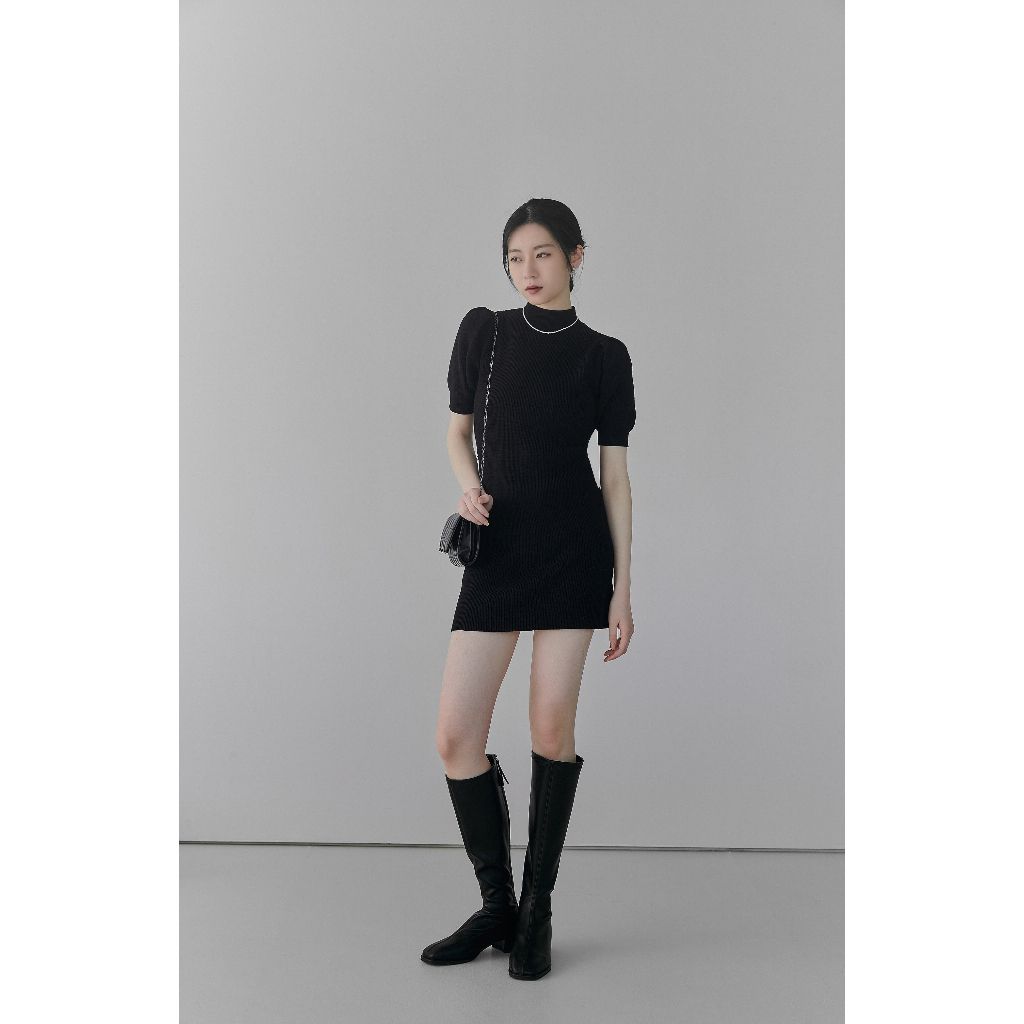 tw-11134207-23020-mi797mgab1nvab