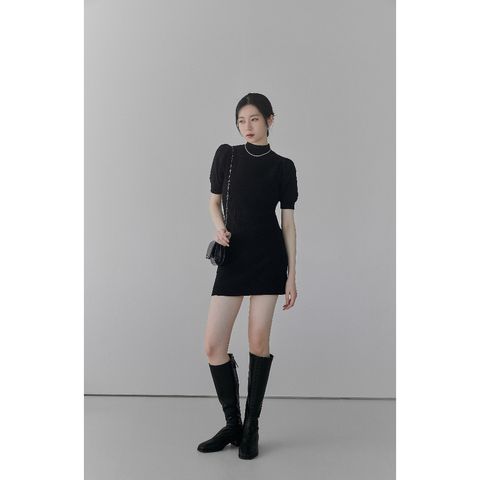 tw-11134207-23020-mi797mgab1nvab