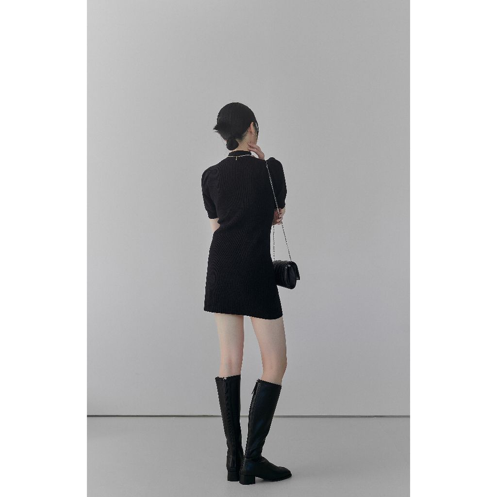 tw-11134207-23020-1i797mgab1nv1e