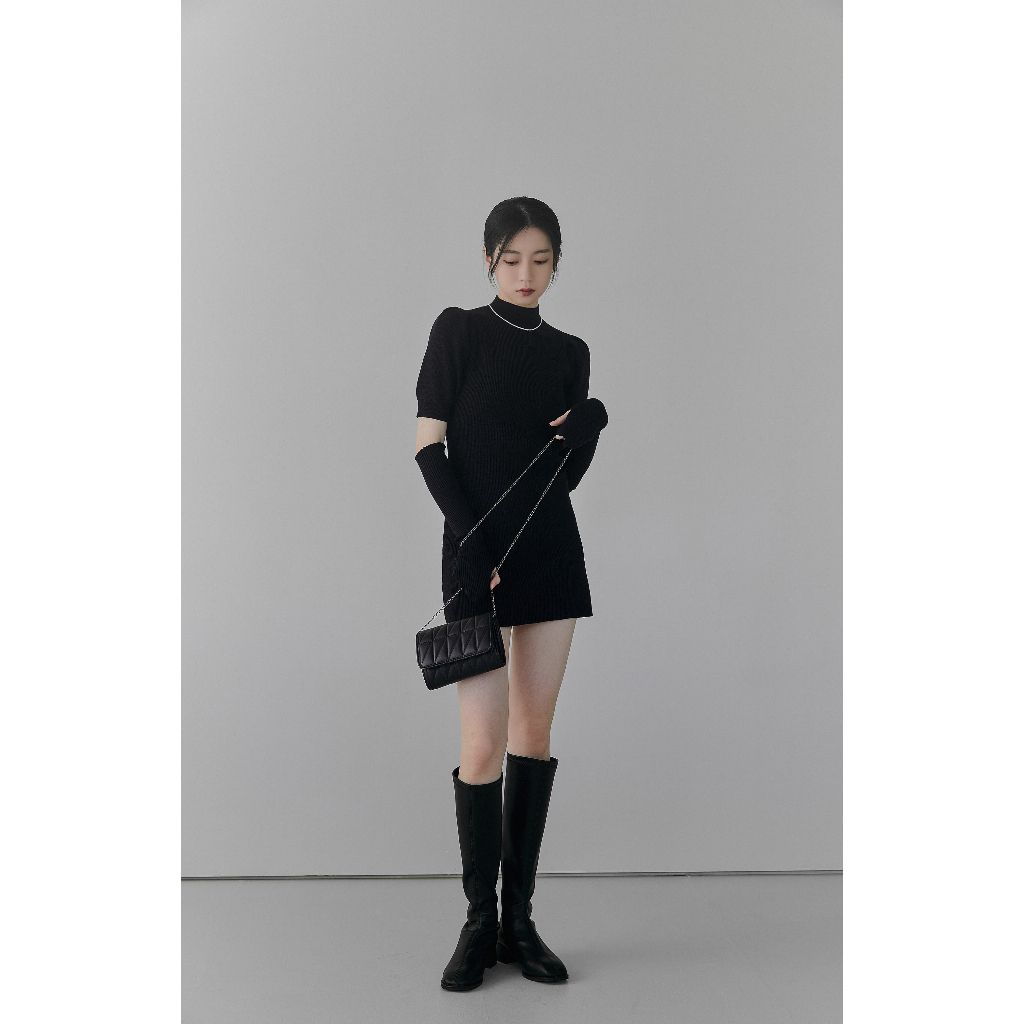 tw-11134207-23020-maw4xhqeb1nv77