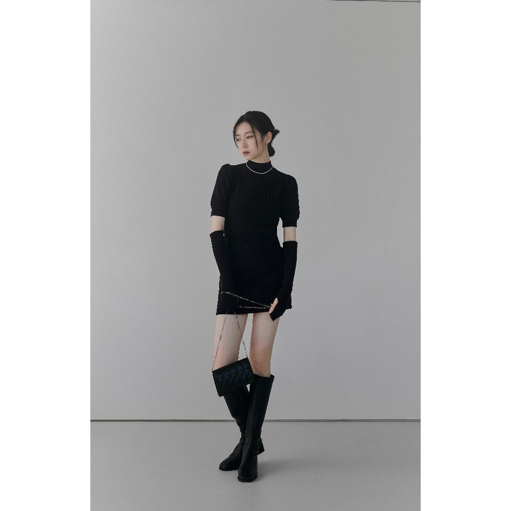 tw-11134207-23020-soh48hqeb1nv8f