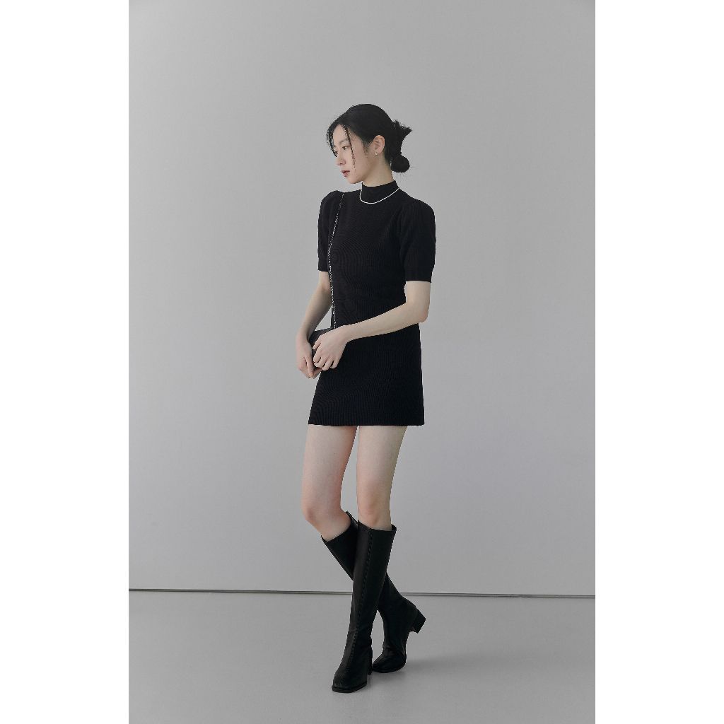 tw-11134207-23020-opnp5kfgb1nv8f