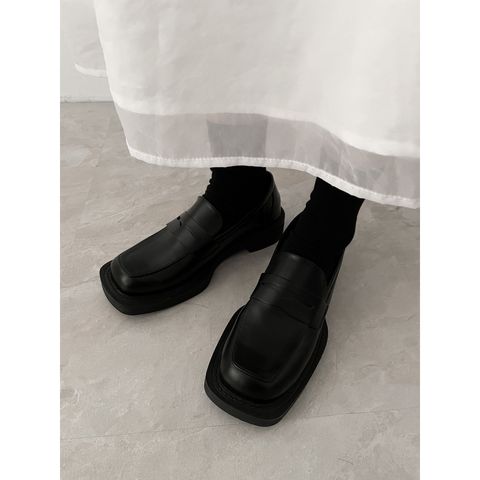 27c160d0f916aa173a9bd04a93417d71