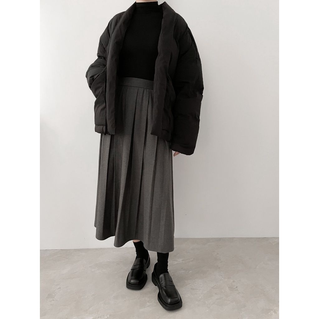 cec2b599d4e247fc6d17e7fec6942503