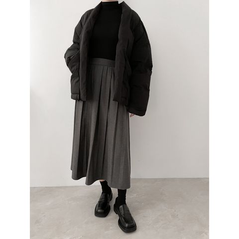 cec2b599d4e247fc6d17e7fec6942503