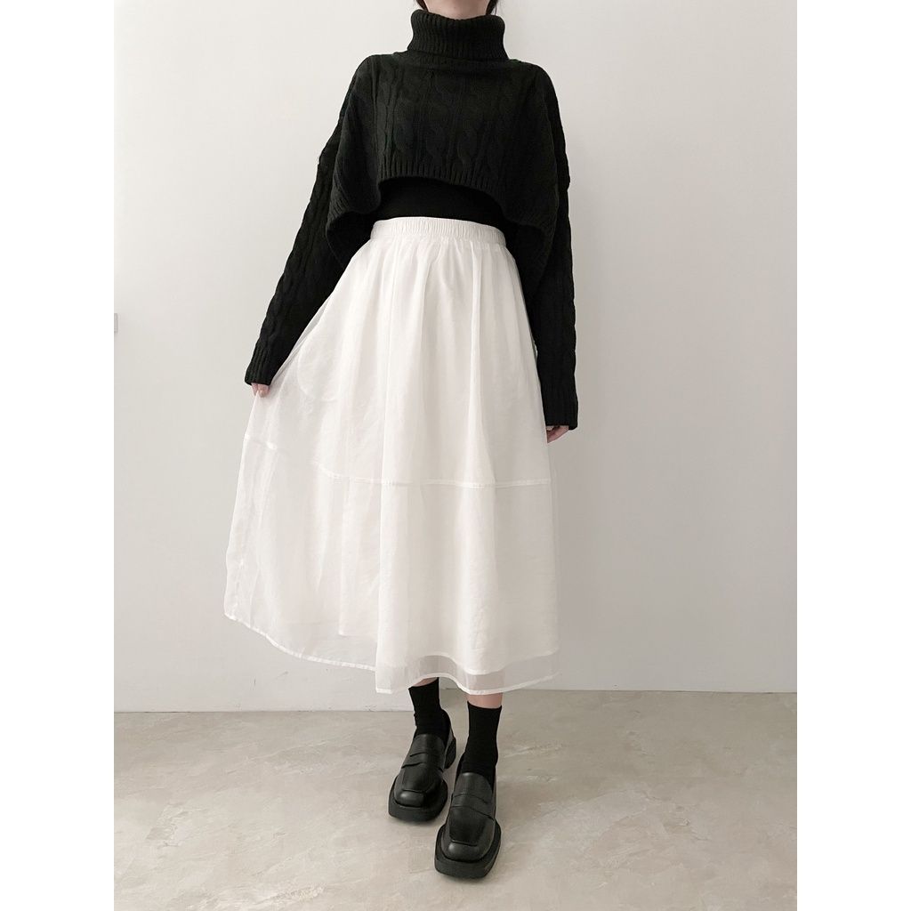 ca64792ceaa6fe5141f4cf144fdd2825