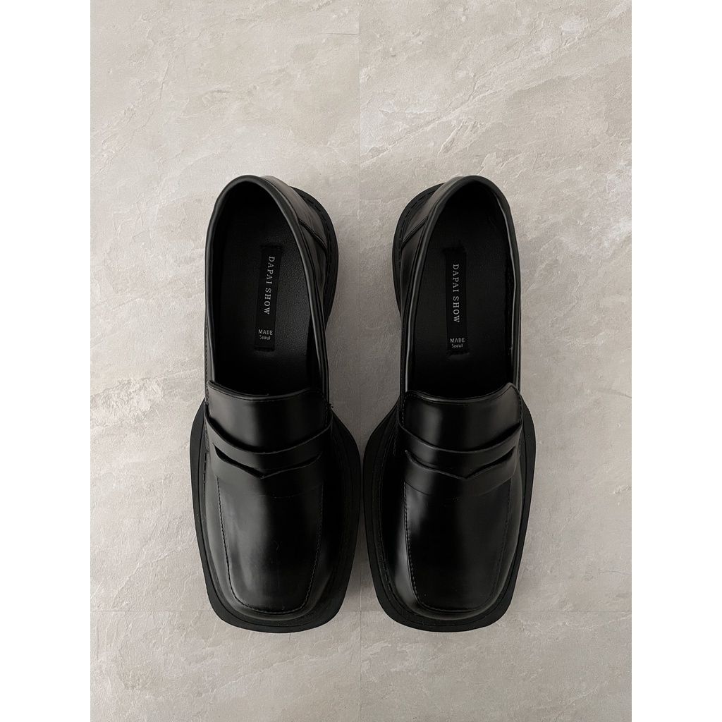 23f42e0395032abb317b0fa2703f6ead