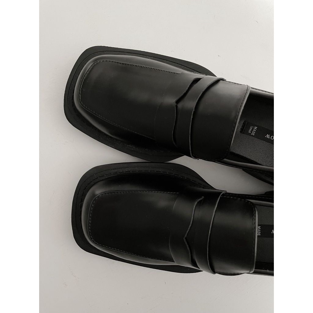 a0b759b6bdcb5b517f38a1a7c228225b