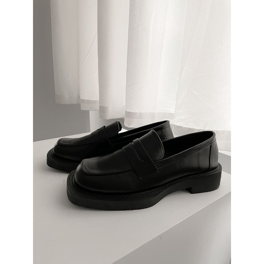 9126e25ff002104fe01ff6559eb5c249