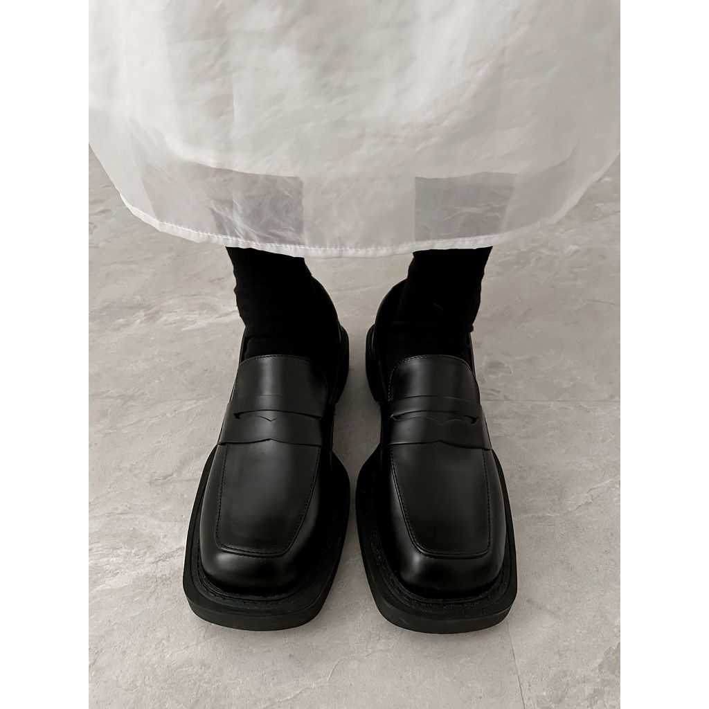 6f71257e25347d61acc002274ec6f526