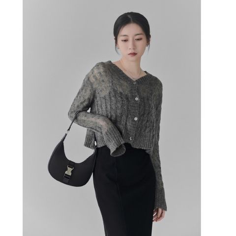 tw-11134207-23030-u5kxrudho5nv91