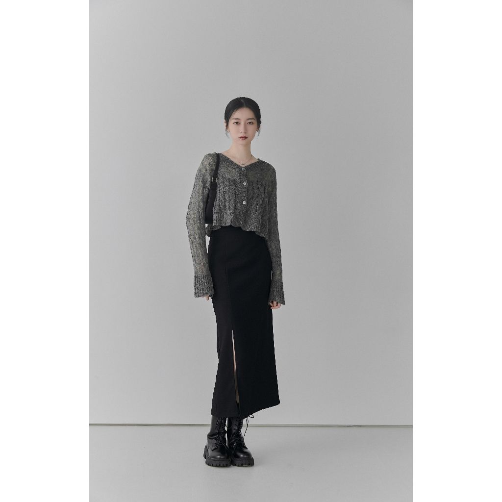 tw-11134207-23020-qtlneo8ad1nvc9