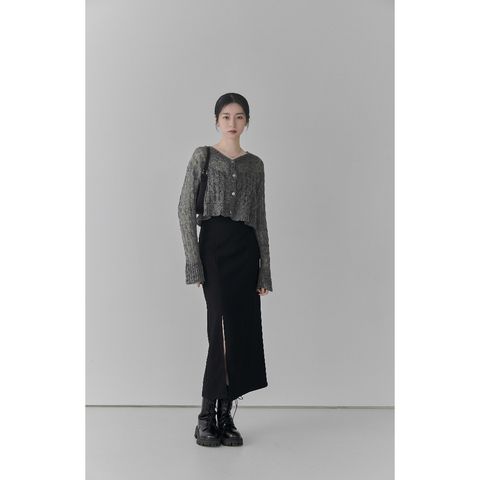 tw-11134207-23020-qtlneo8ad1nvc9