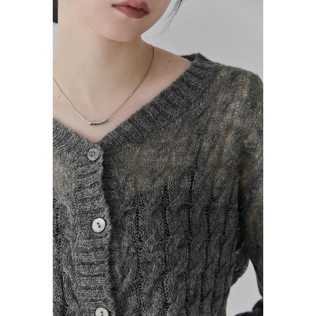 tw-11134207-23020-50tk7zocd1nv8e