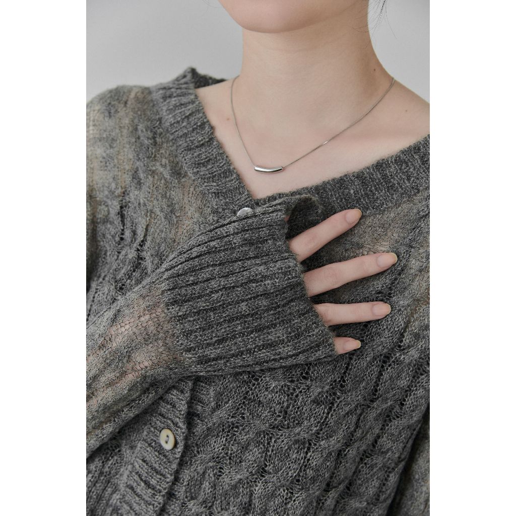 tw-11134207-23020-e1qec5ocd1nv85