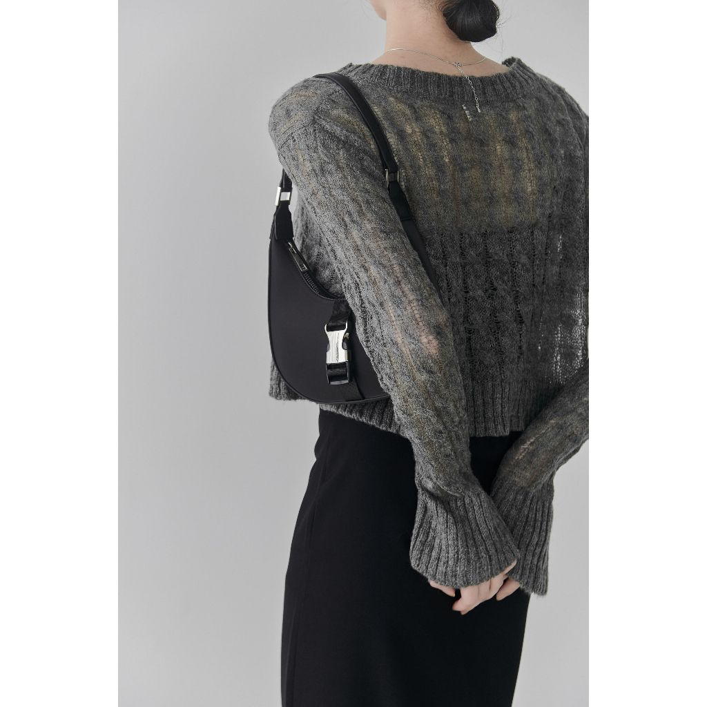 tw-11134207-23020-m7s381ncd1nv98