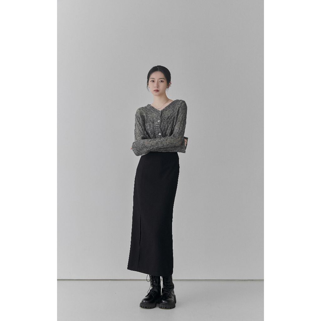 tw-11134207-23020-swvzshamd1nv0a