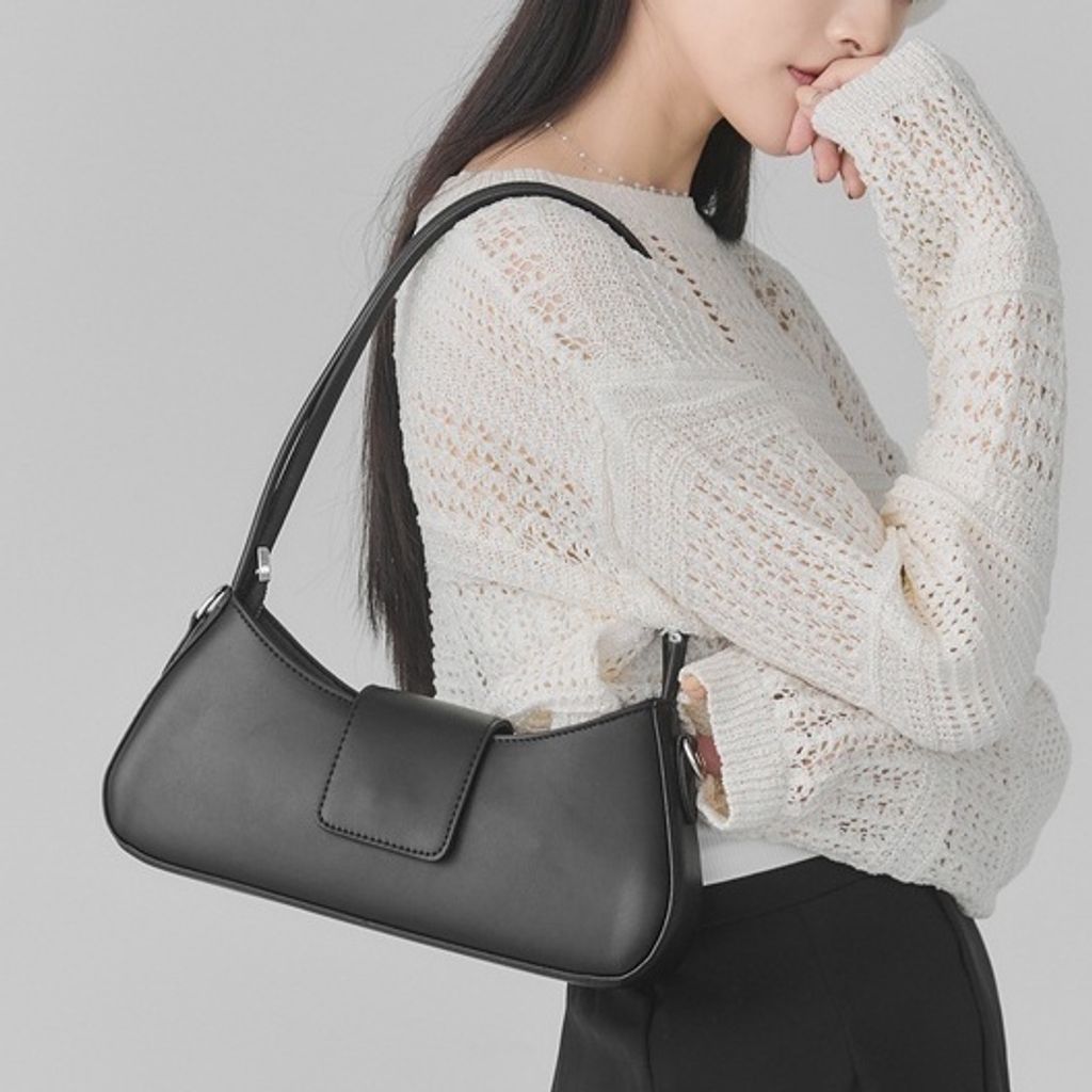 sg-11134201-22090-pztvx9dnp4hvac