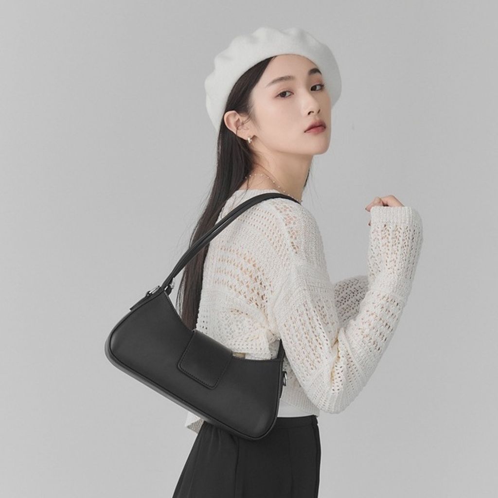 6125deec3ed9ca2b35b7751b2a688d33