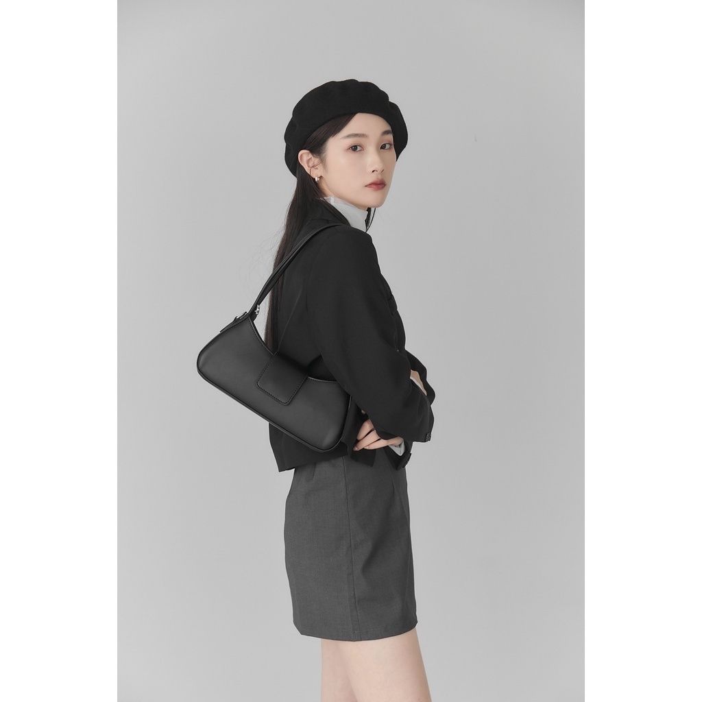 a43700dcad46341c611d73d1a165fd3e