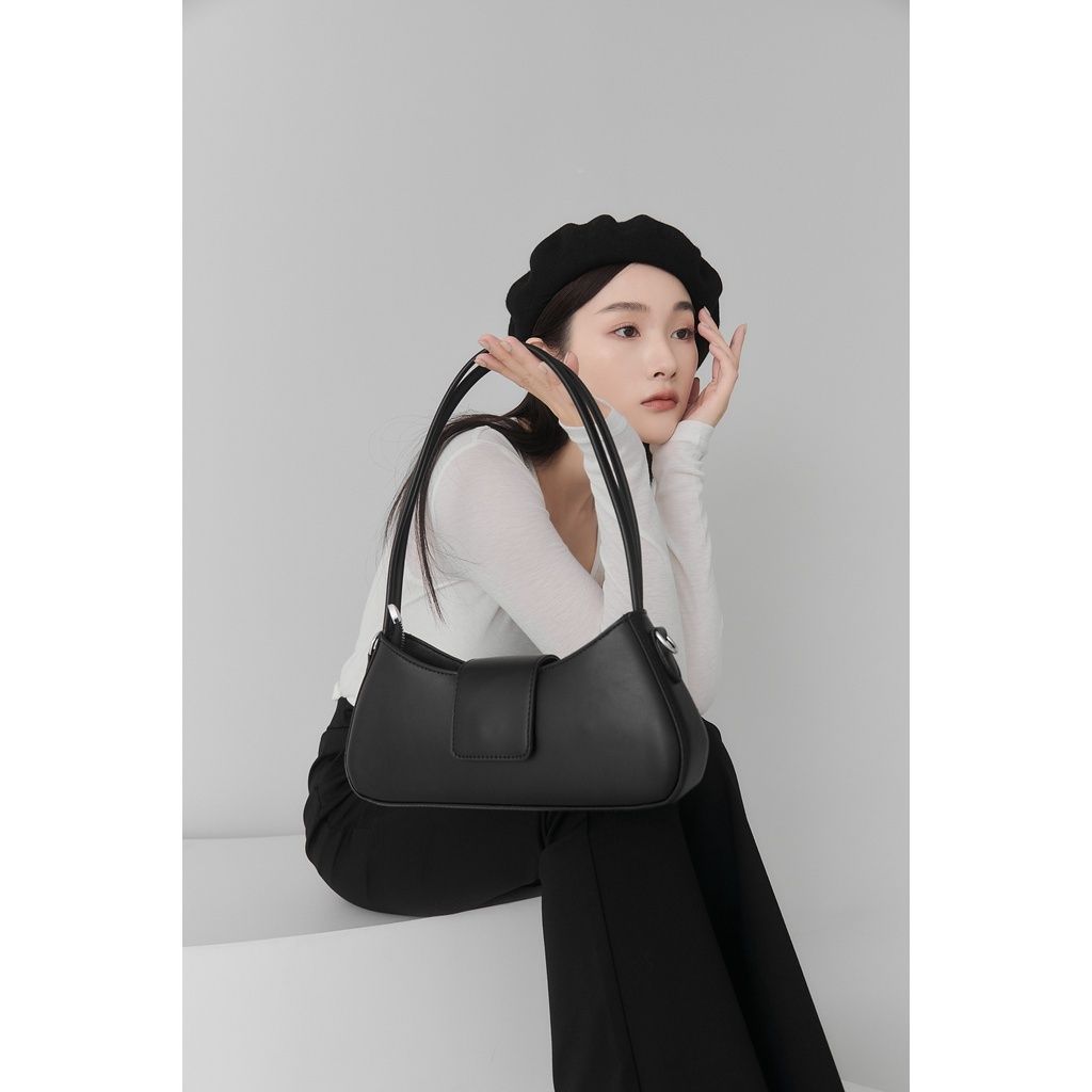 sg-11134201-22090-ue9809r7h3hvd3