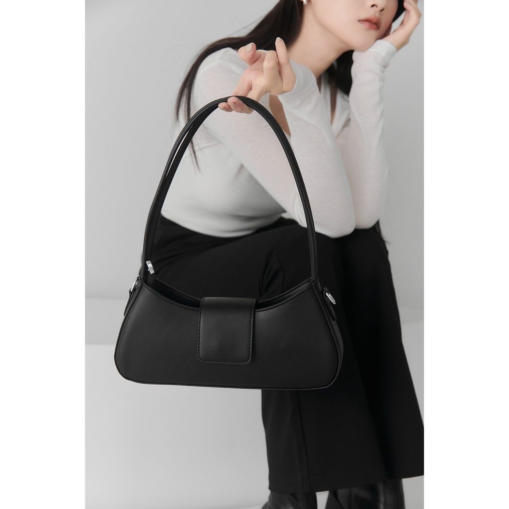 sg-11134201-22090-g2lsgzp8h3hv16