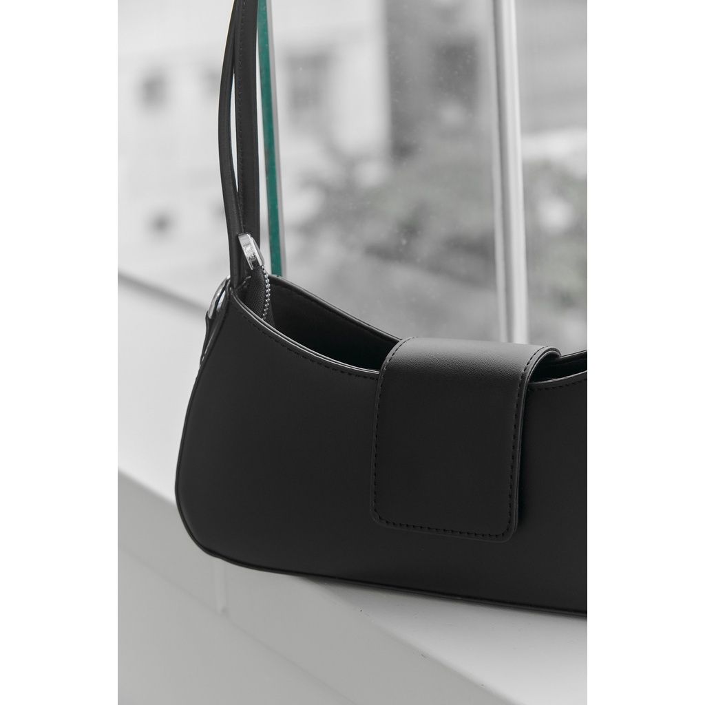 a96e97bc6a8f5b78427d3d6a25d1ff9f