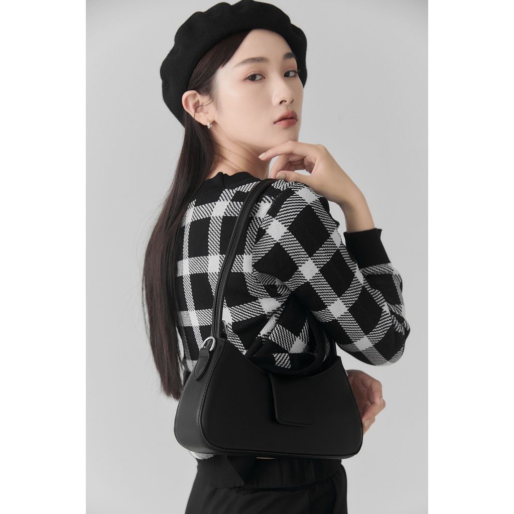 sg-11134201-22090-6zsf79p8h3hva2