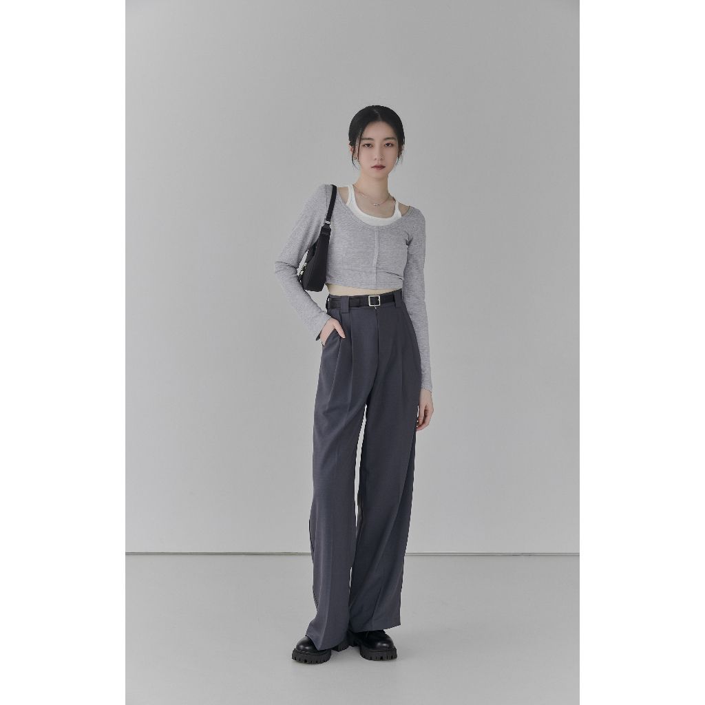 tw-11134207-23020-99f9n5fai1nvf7