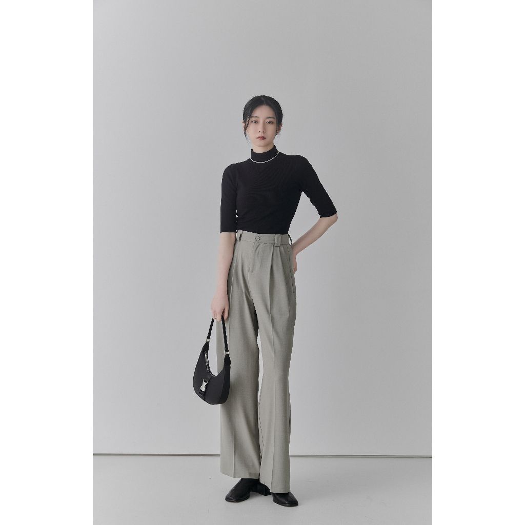 tw-11134207-23020-50dwswcdi1nv7d