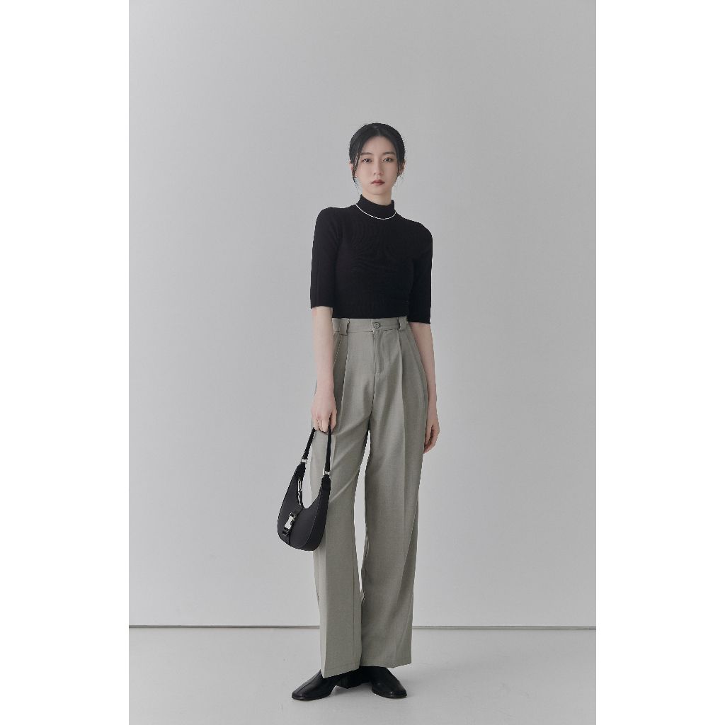 tw-11134207-23020-e990qp7di1nvda