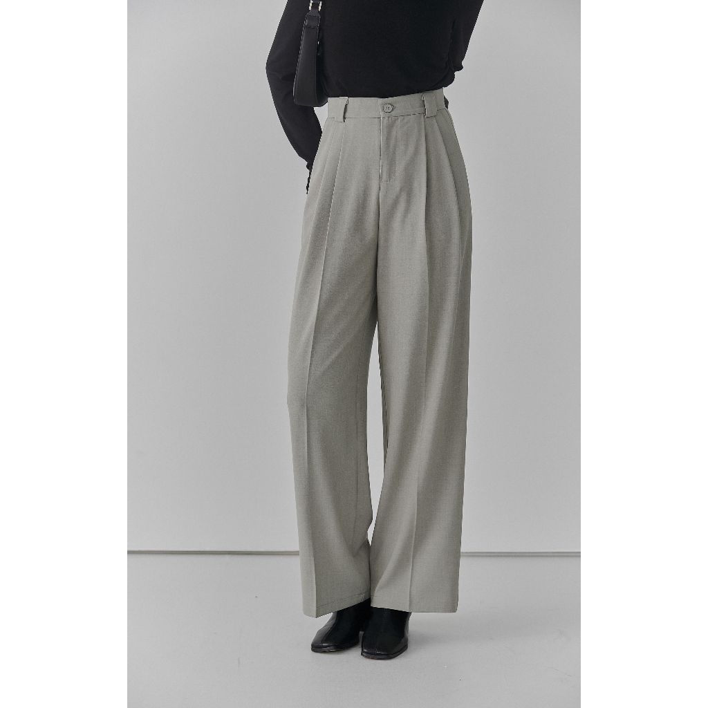 tw-11134207-23020-qhwz27vei1nvbc