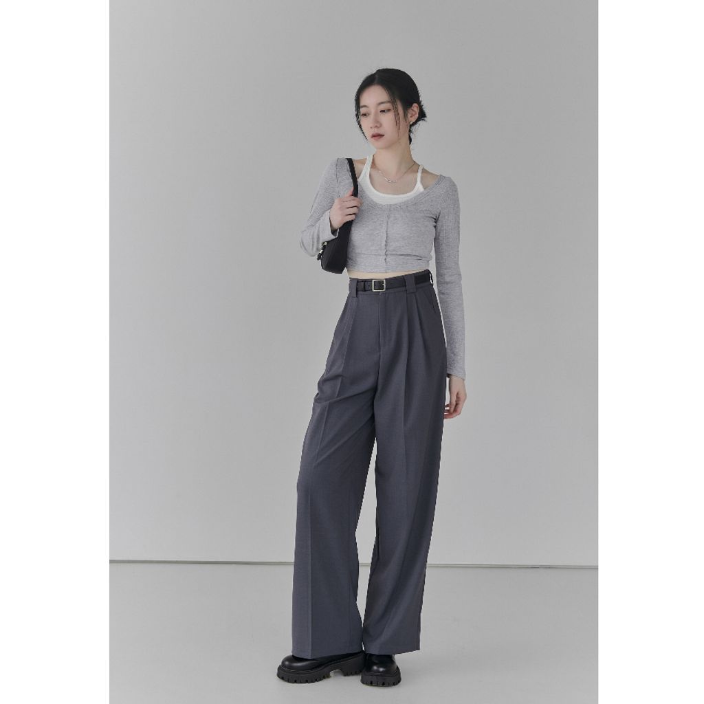 tw-11134207-23020-s5hqinw0h1nv1b