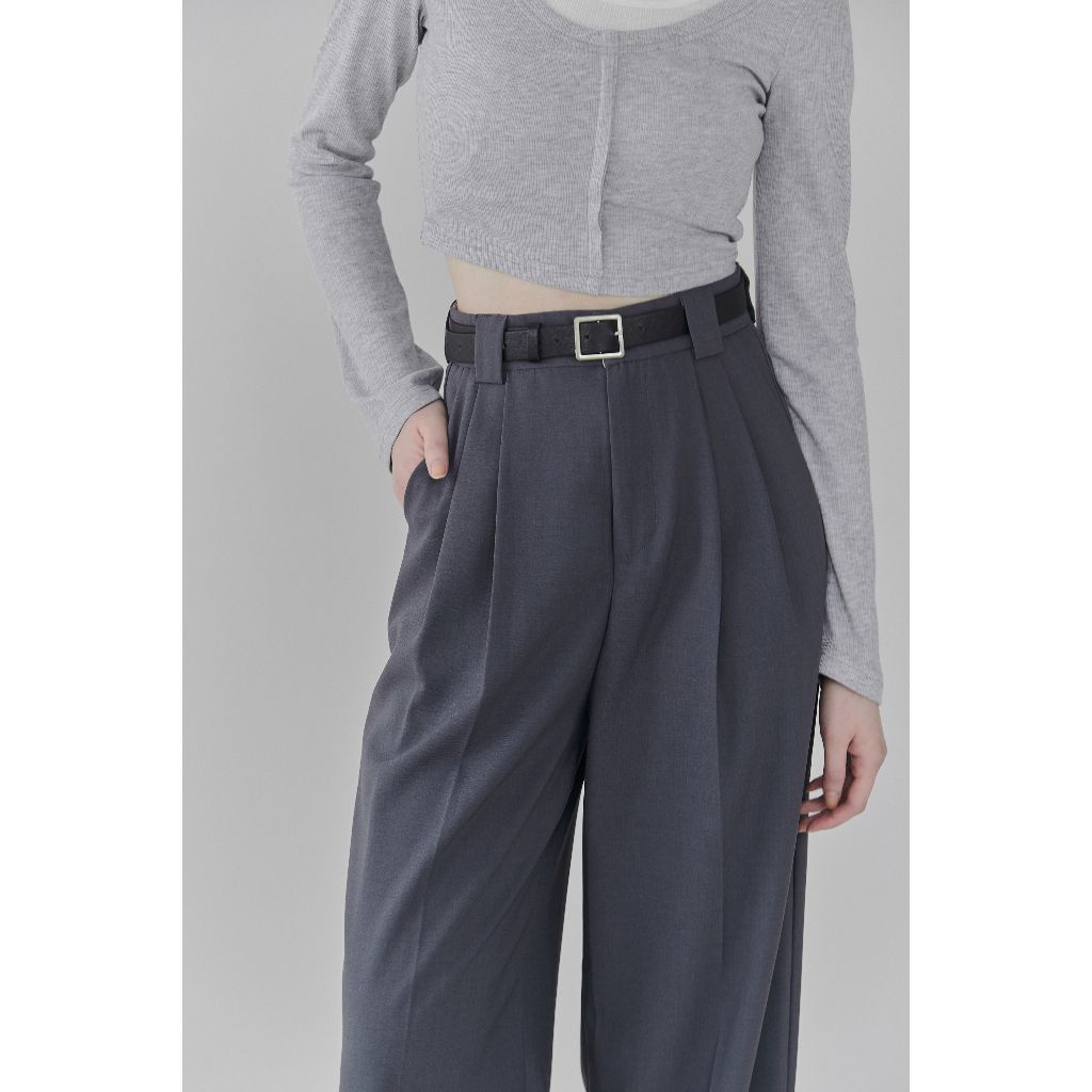 tw-11134207-23020-atq3rb2xh1nv82