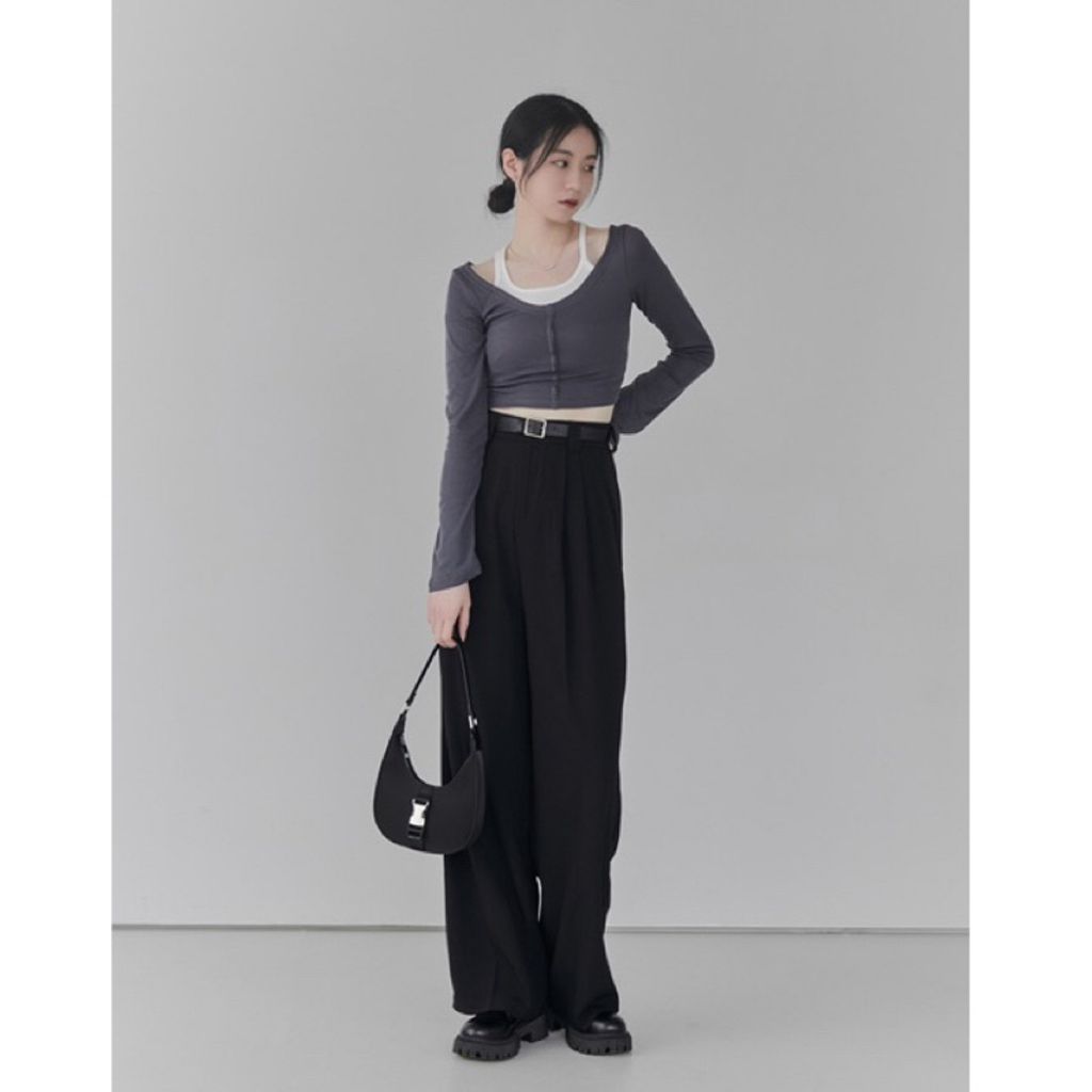 tw-11134207-23020-grnoibglp1nv1b