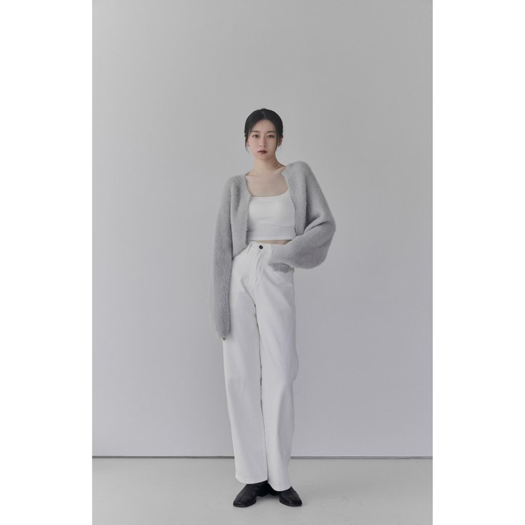 tw-11134207-23020-1qoschhpo1nvd2